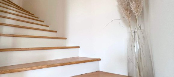 4 rooms Duplex in Neumarkt am Wallersee, Austria No. 151601 8