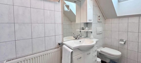 4 rooms Duplex in Neumarkt am Wallersee, Austria No. 151601 15