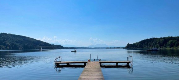 4 rooms Duplex in Neumarkt am Wallersee, Austria No. 151601 19