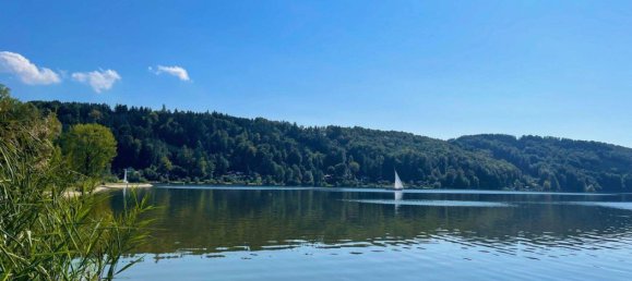 4 rooms Duplex in Neumarkt am Wallersee, Austria No. 151601 2