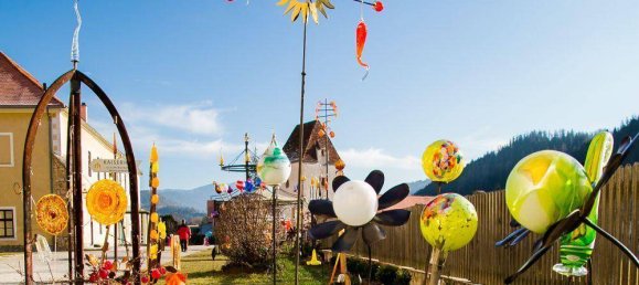  Land in Neuberg an der Murz, Austria No. 75835 14