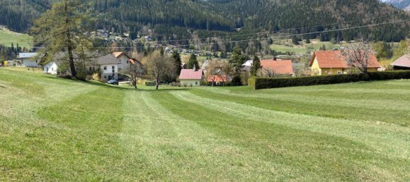  Land in Neuberg an der Murz, Austria No. 75835 8