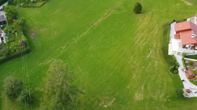  Land in Neuberg an der Murz, Austria No. 75835