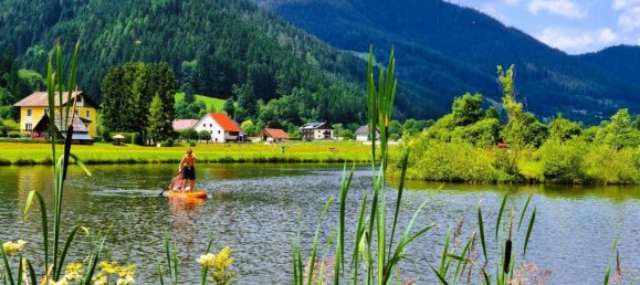  Land in Neuberg an der Murz, Austria No. 75835 15