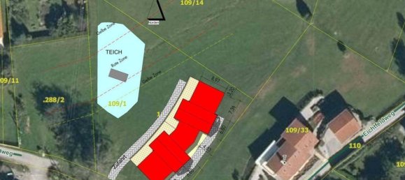  Land in Neuberg an der Murz, Austria No. 75835 2