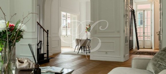 5 bedrooms Castles in Sintra, Portugal No. 126043 9