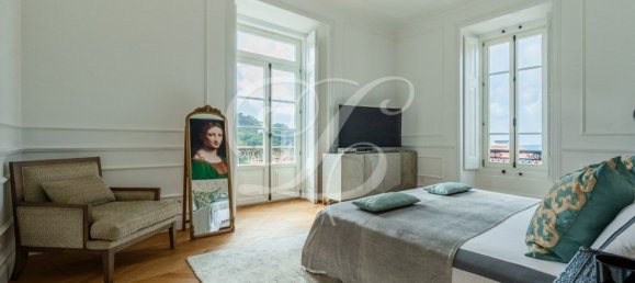 5 bedrooms Castles in Sintra, Portugal No. 126043 29