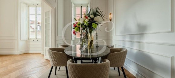 5 bedrooms Castles in Sintra, Portugal No. 126043 10