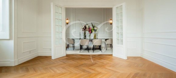 5 bedrooms Castles in Sintra, Portugal No. 126043 14