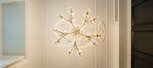 5 bedrooms Castles in Sintra, Portugal No. 126043 23