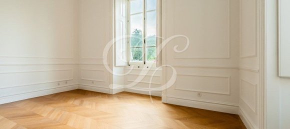 5 bedrooms Castles in Sintra, Portugal No. 126043 16