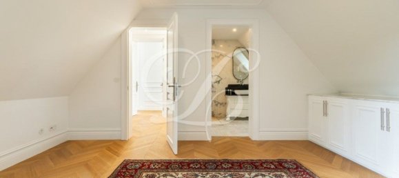 5 bedrooms Castles in Sintra, Portugal No. 126043 49