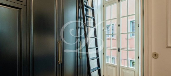 5 bedrooms Castles in Sintra, Portugal No. 126043 19