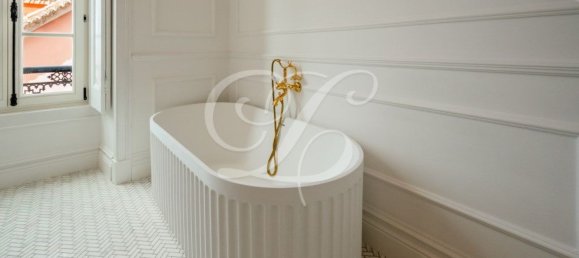 5 bedrooms Castles in Sintra, Portugal No. 126043 40