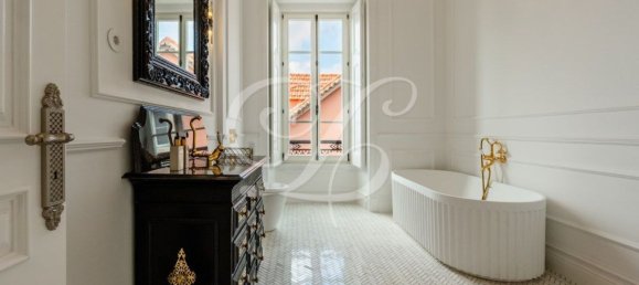 5 bedrooms Castles in Sintra, Portugal No. 126043 39