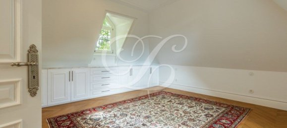 5 bedrooms Castles in Sintra, Portugal No. 126043 50