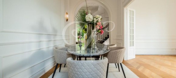 5 bedrooms Castles in Sintra, Portugal No. 126043 12