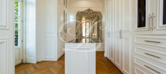 5 bedrooms Castles in Sintra, Portugal No. 126043 36