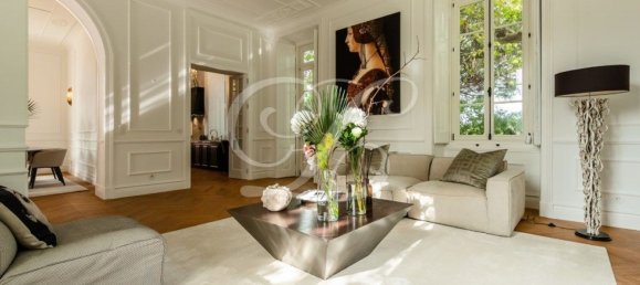 5 bedrooms Castles in Sintra, Portugal No. 126043 7