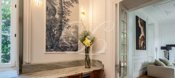 5 bedrooms Castles in Sintra, Portugal No. 126043 24