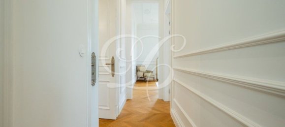 5 bedrooms Castles in Sintra, Portugal No. 126043 28