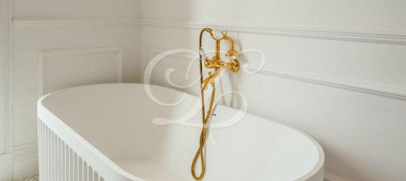 5 bedrooms Castles in Sintra, Portugal No. 126043 41