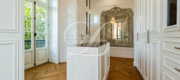 5 bedrooms Castles in Sintra, Portugal No. 126043 37