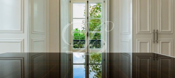 5 bedrooms Castles in Sintra, Portugal No. 126043 38