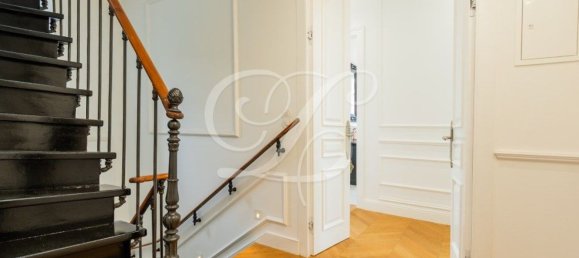 5 bedrooms Castles in Sintra, Portugal No. 126043 27