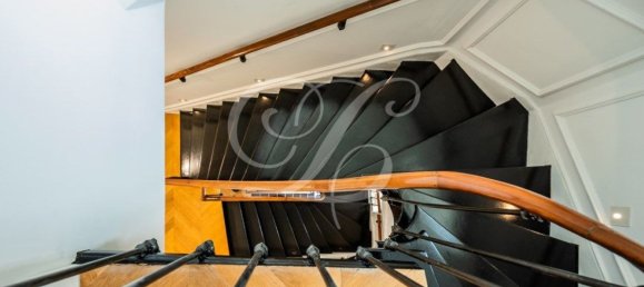 5 bedrooms Castles in Sintra, Portugal No. 126043 26