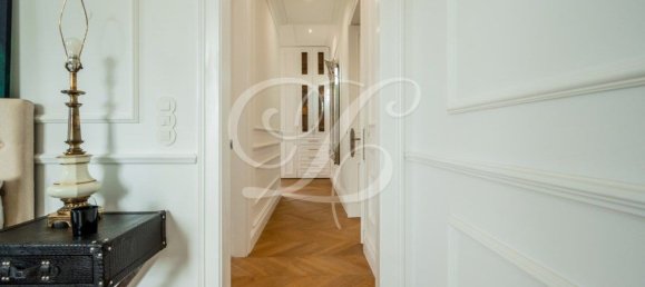 5 bedrooms Castles in Sintra, Portugal No. 126043 33