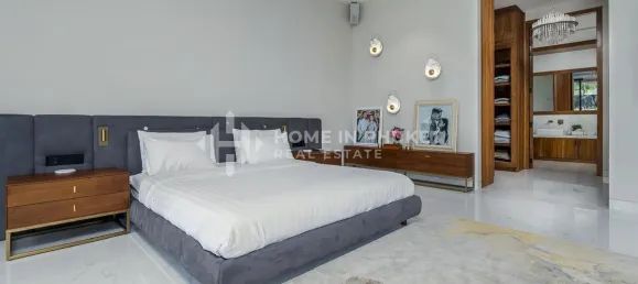 5 bedrooms House for sale in Rawai, Phuket, Southern Thailand, Thailand № 142212 13