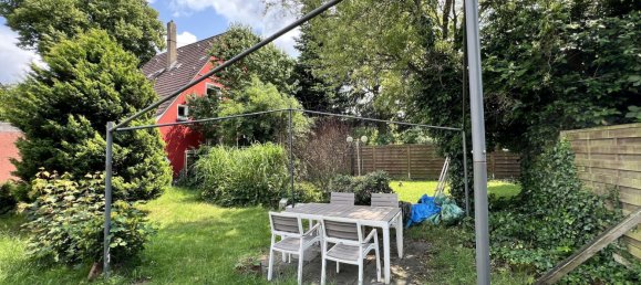 2 bedrooms Townhouse in Recklinghausen, Germany No. 317631 5