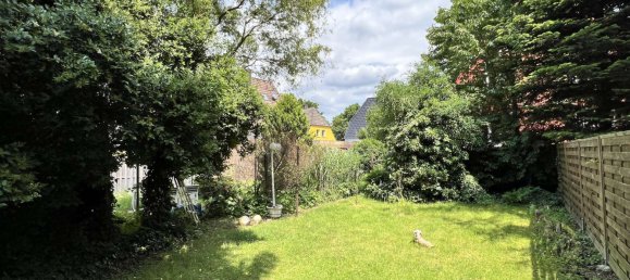 2 bedrooms Townhouse in Recklinghausen, Germany No. 317631 4