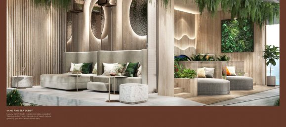 1 bedroom Condo in Pattaya, Thailand No. 12008 23