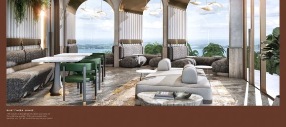 1 bedroom Condo in Pattaya, Thailand No. 12008 25