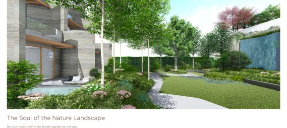 1 bedroom Condo in Pattaya, Thailand No. 12008 29