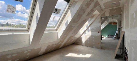 2غرفة شقة في Wahring, Austria رقم 246306 3