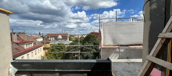 2غرفة شقة في Wahring, Austria رقم 246306 2