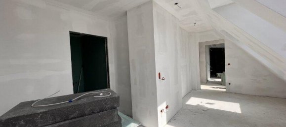 2غرفة شقة في Wahring, Austria رقم 246306 8