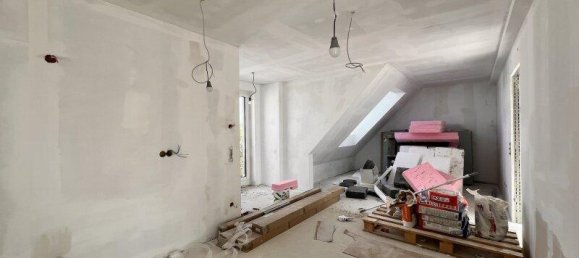 2غرفة شقة في Wahring, Austria رقم 246306 9