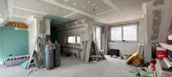 2غرفة شقة في Wahring, Austria رقم 246306 5