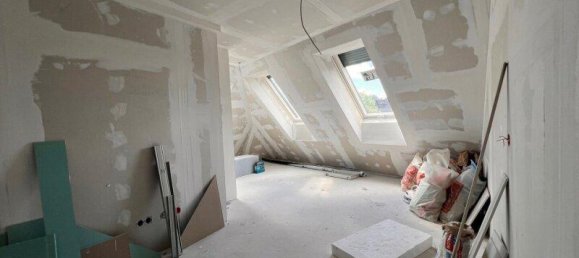 2غرفة شقة في Wahring, Austria رقم 246306 4