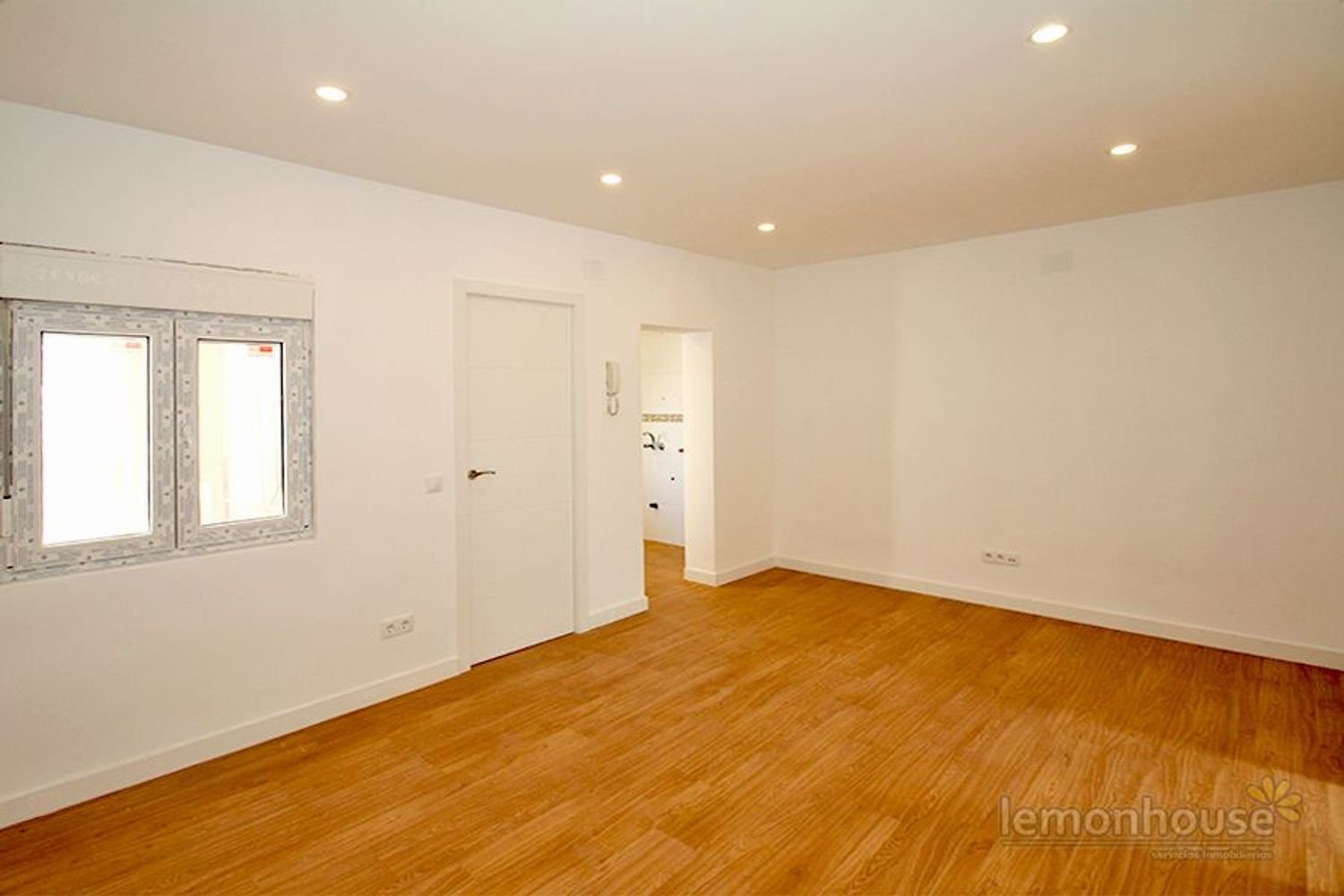 1 chambre Appartement à Getafe, Spain No. 231012