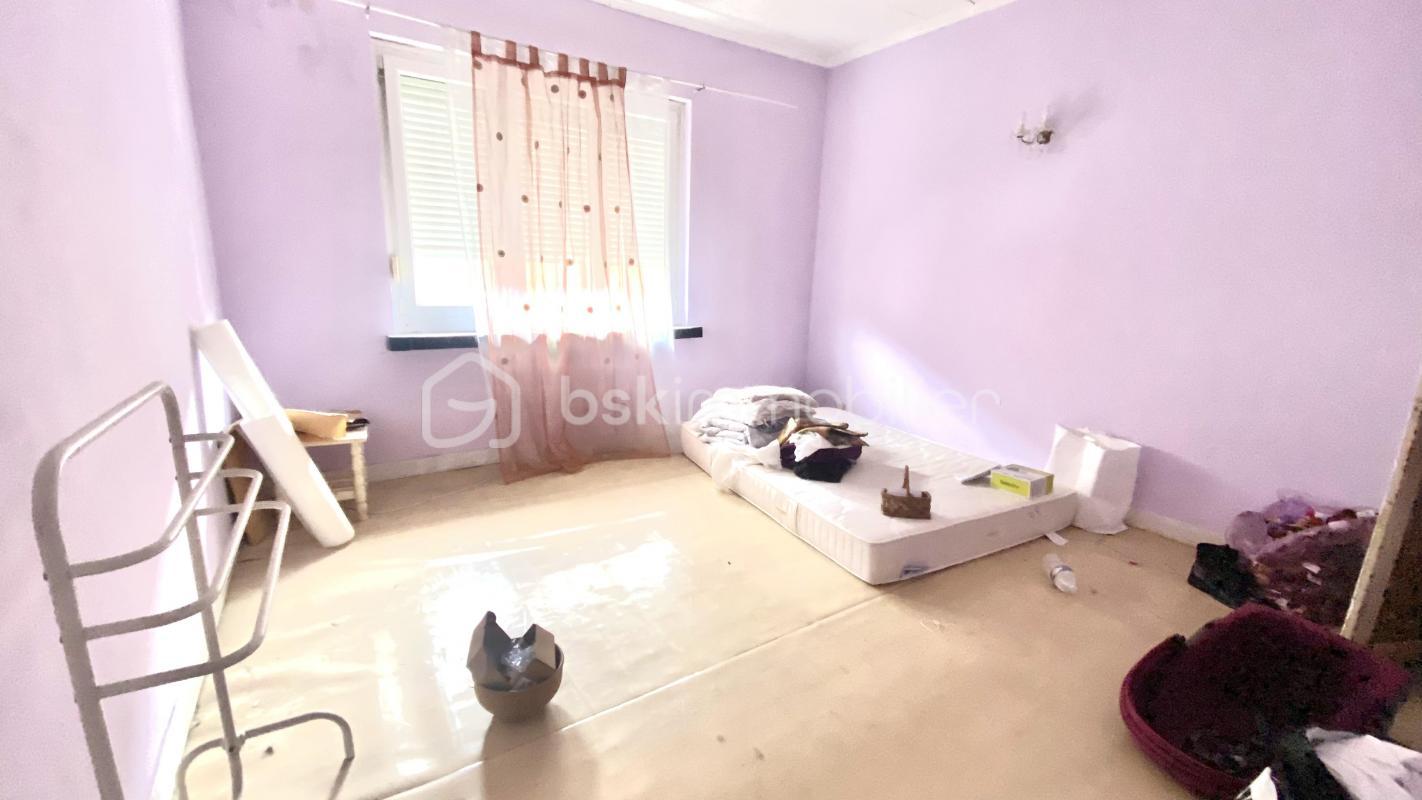 4 Schlafzimmer Haus in Roubaix, France, Nr. 211162