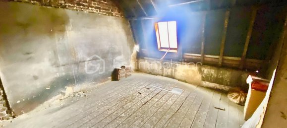 4 Schlafzimmer Haus in Roubaix, France, Nr. 211162 6