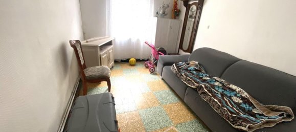 4 Schlafzimmer Haus in Roubaix, France, Nr. 211162 3