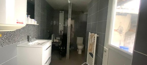 4 Schlafzimmer Haus in Roubaix, France, Nr. 211162 2