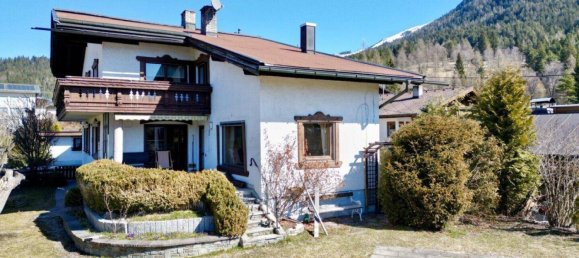 6 rooms House in Seefeld in Tirol, Austria No. 153741 2
