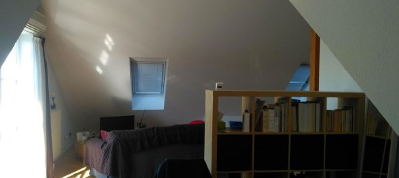 Студия в Рейн-Неккар, Германия № 262795 9